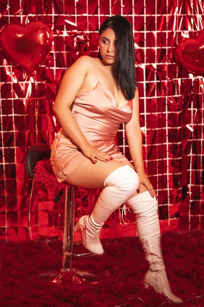 Live sex webcam photo for MelannyBell #6104644