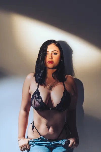 Live sex webcam photo for MelannyBell #6285352