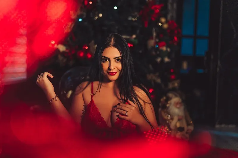 Live sex webcam photo for MelannyBell #6104596