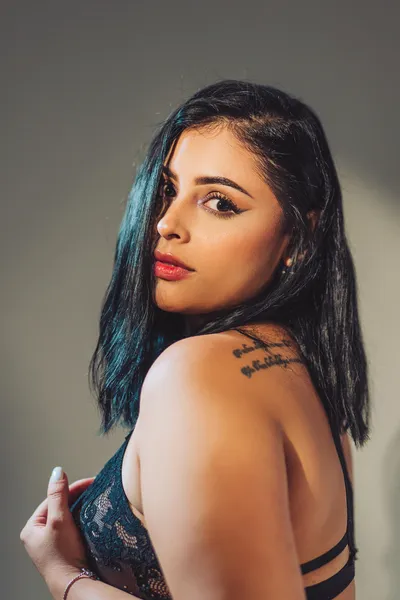 Live sex webcam photo for MelannyBell #6285345