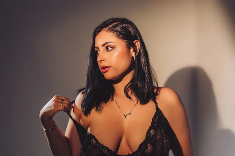 Live sex webcam photo for MelannyBell #6285348