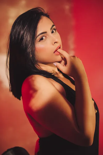 Live sex webcam photo for MelannyBell #6285353