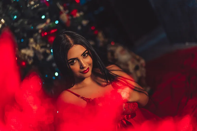 Live sex webcam photo for MelannyBell #6104622