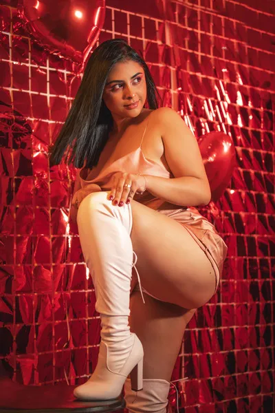 Live sex webcam photo for MelannyBell #6104630