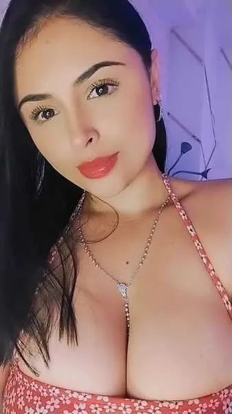 Live sex webcam photo for MelannyBell #6104629