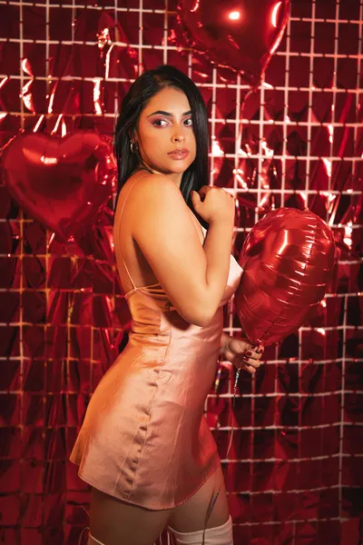 Live sex webcam photo for MelannyBell #6104646