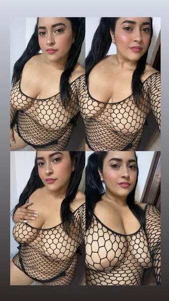 Live sex webcam photo for Luciilu #7122454