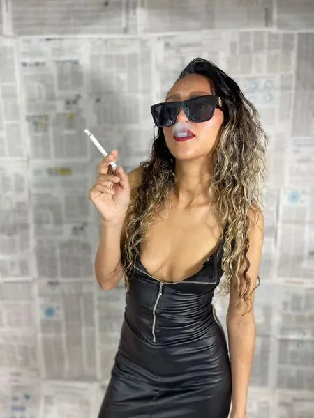 Live sex webcam photo for CynthiaCreamyAss #6018138