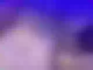 Live sex webcam photo for CynthiaCreamyAss #6258935