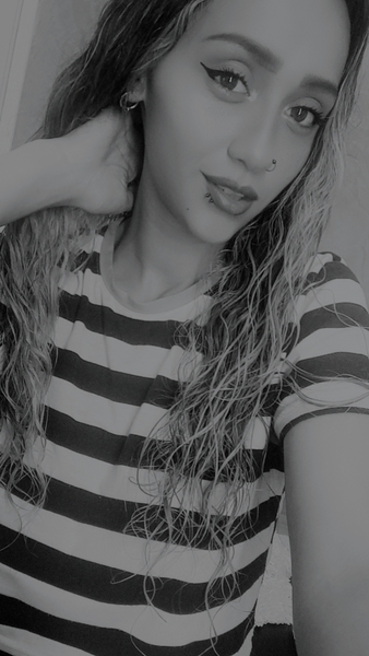 Live sex webcam photo for CynthiaCreamyAss #6018064