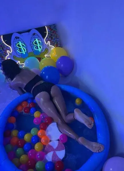 Live sex webcam photo for CynthiaCreamyAss #6018121