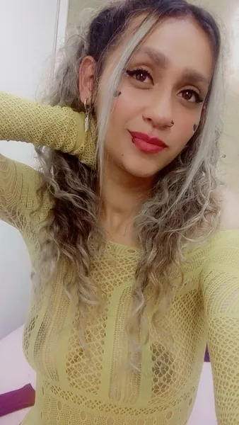 Live sex webcam photo for CynthiaCreamyAss #6018083