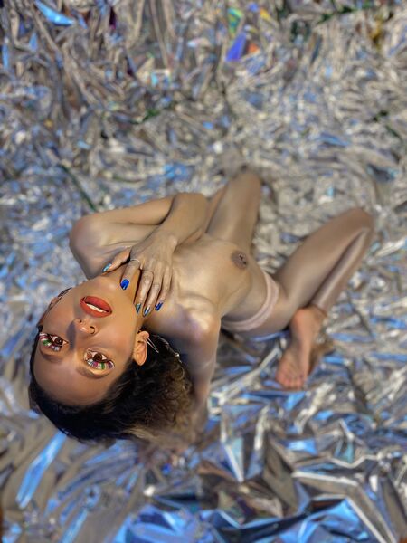 Live sex webcam photo for CynthiaCreamyAss #6018134