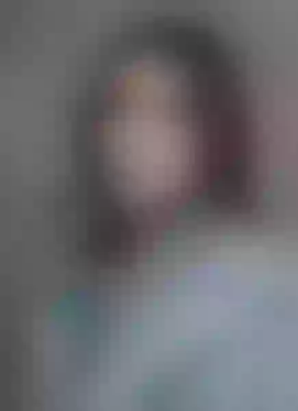 Live sex webcam photo for JasminGreyX #7429497