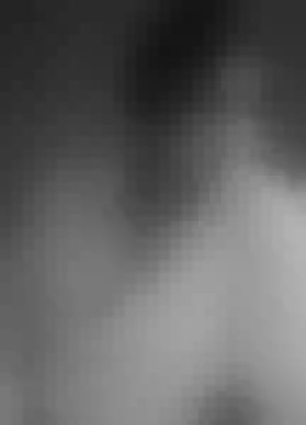 Live sex webcam photo for JasminGreyX #7429480