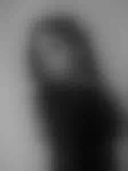Live sex webcam photo for JasminGreyX #7429477