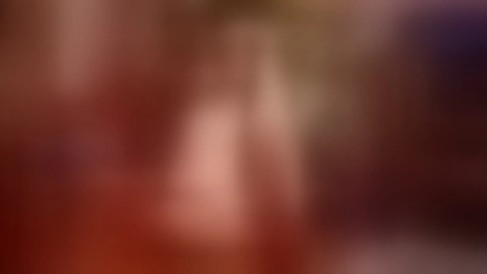 Live sex webcam photo for JasminGreyX #7429456