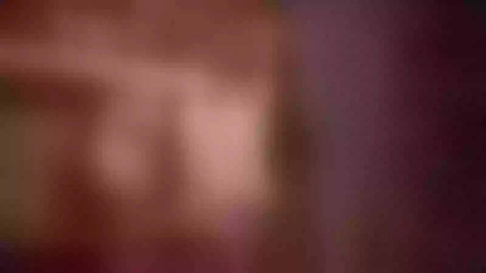 Live sex webcam photo for JasminGreyX #7429455