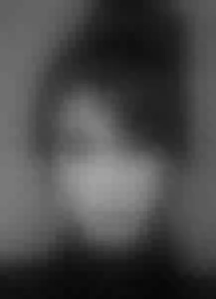 Live sex webcam photo for JasminGreyX #7429476