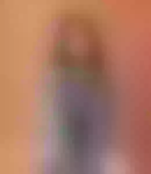 Live sex webcam photo for JasminGreyX #7429498