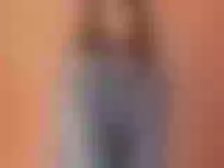 Live sex webcam photo for JasminGreyX #7751881