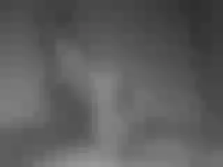 Live sex webcam photo for JasminGreyX #5976743