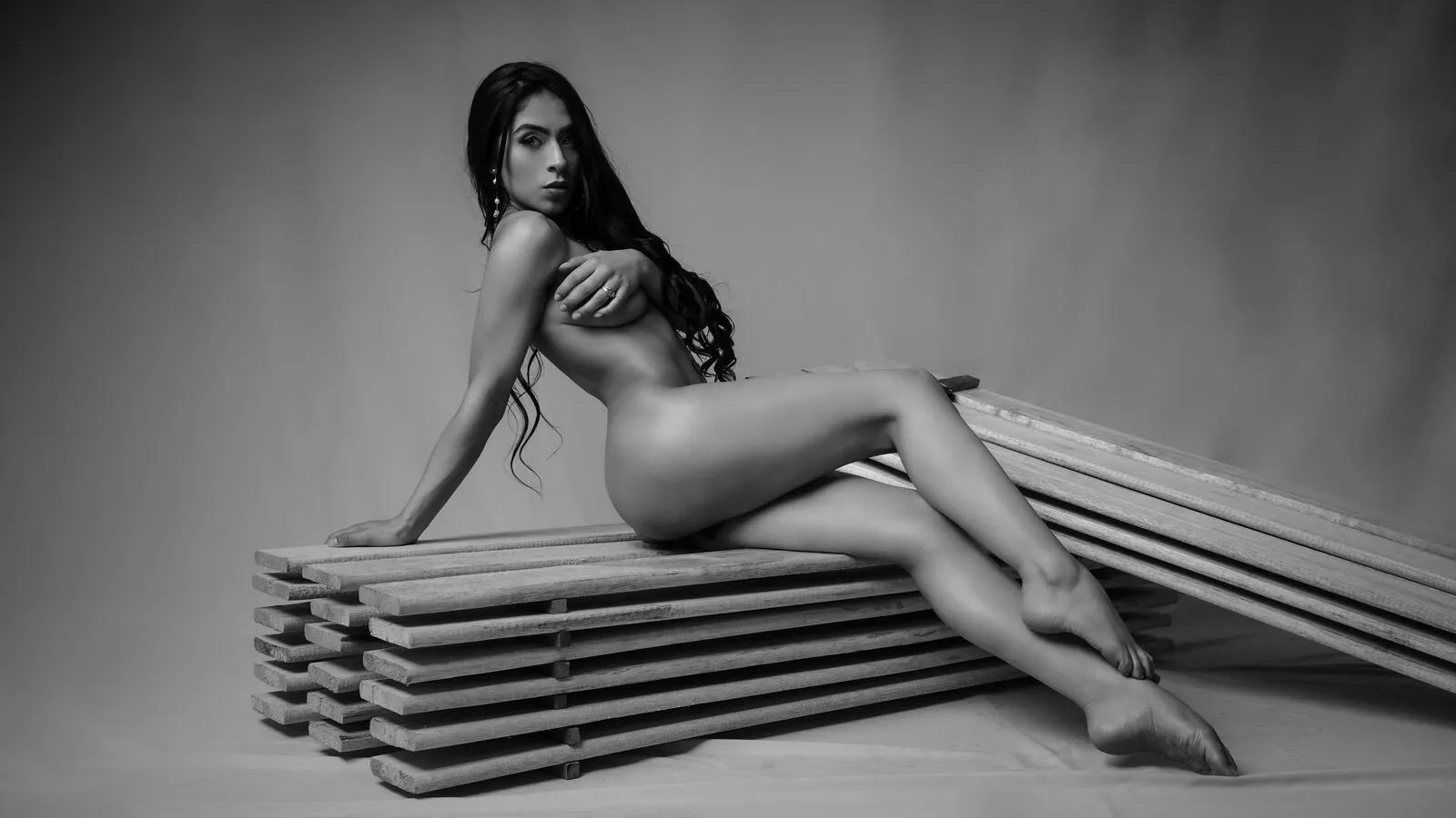 Live sex webcam photo for JasminGreyX #7429457