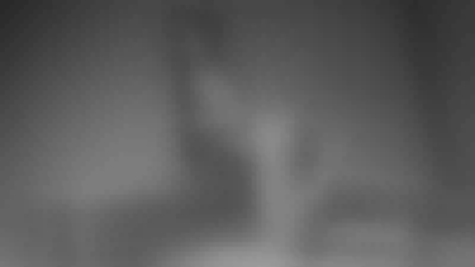 Live sex webcam photo for JasminGreyX #7429453