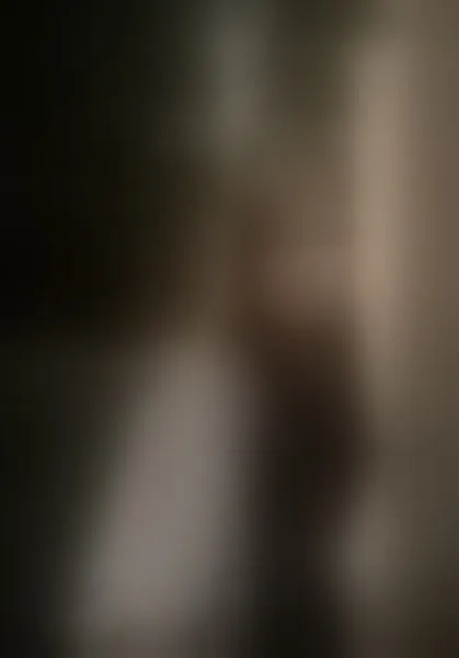 Live sex webcam photo for JasminGreyX #7429496