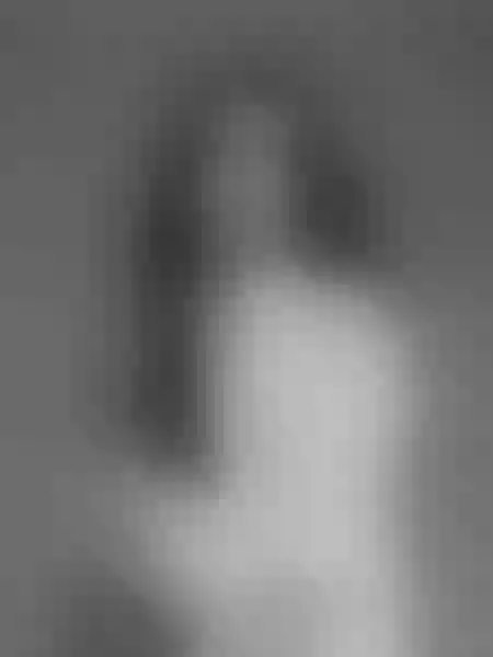 Live sex webcam photo for JasminGreyX #7429481