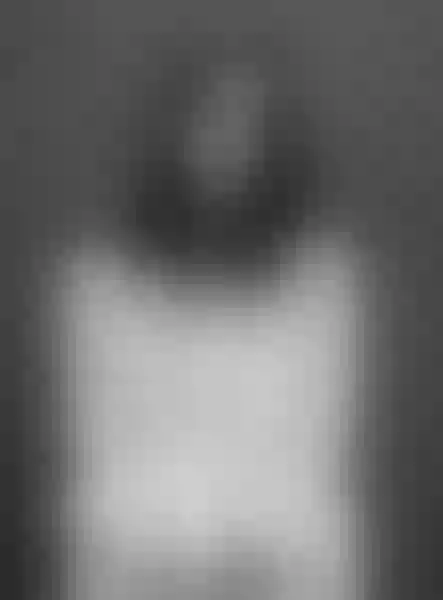 Live sex webcam photo for JasminGreyX #7429482
