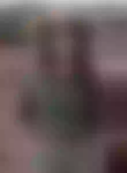 Live sex webcam photo for JasminGreyX #7429499