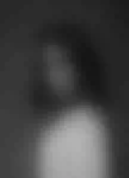 Live sex webcam photo for JasminGreyX #7429479