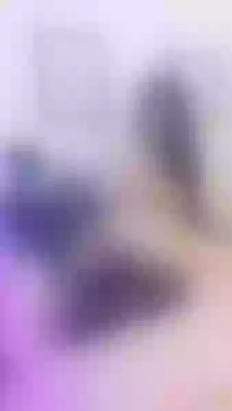 Live sex webcam photo for JasminGreyX #7429494