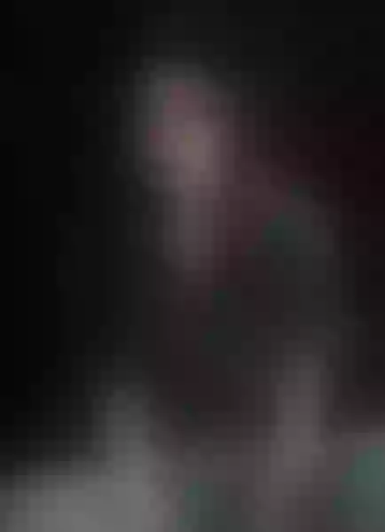 Live sex webcam photo for JasminGreyX #7429500