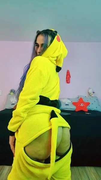 Live sex webcam photo for DanaCasttle #5622652