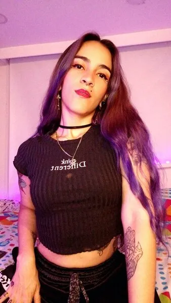 Live sex webcam photo for DanaCasttle #5617081