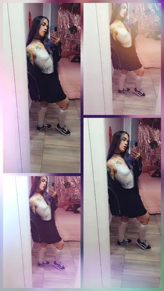 Live sex webcam photo for DanaCasttle #5617089