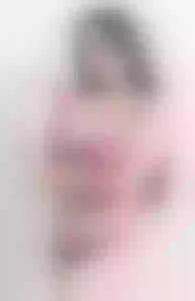 Live sex webcam photo for SABRIINAJEVANS #5664708