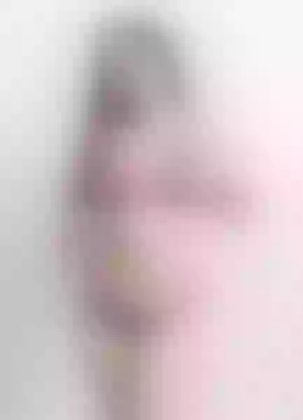 Live sex webcam photo for SABRIINAJEVANS #5664704