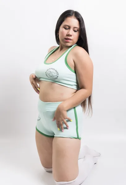 Live sex webcam photo for SABRIINAJEVANS #5664685