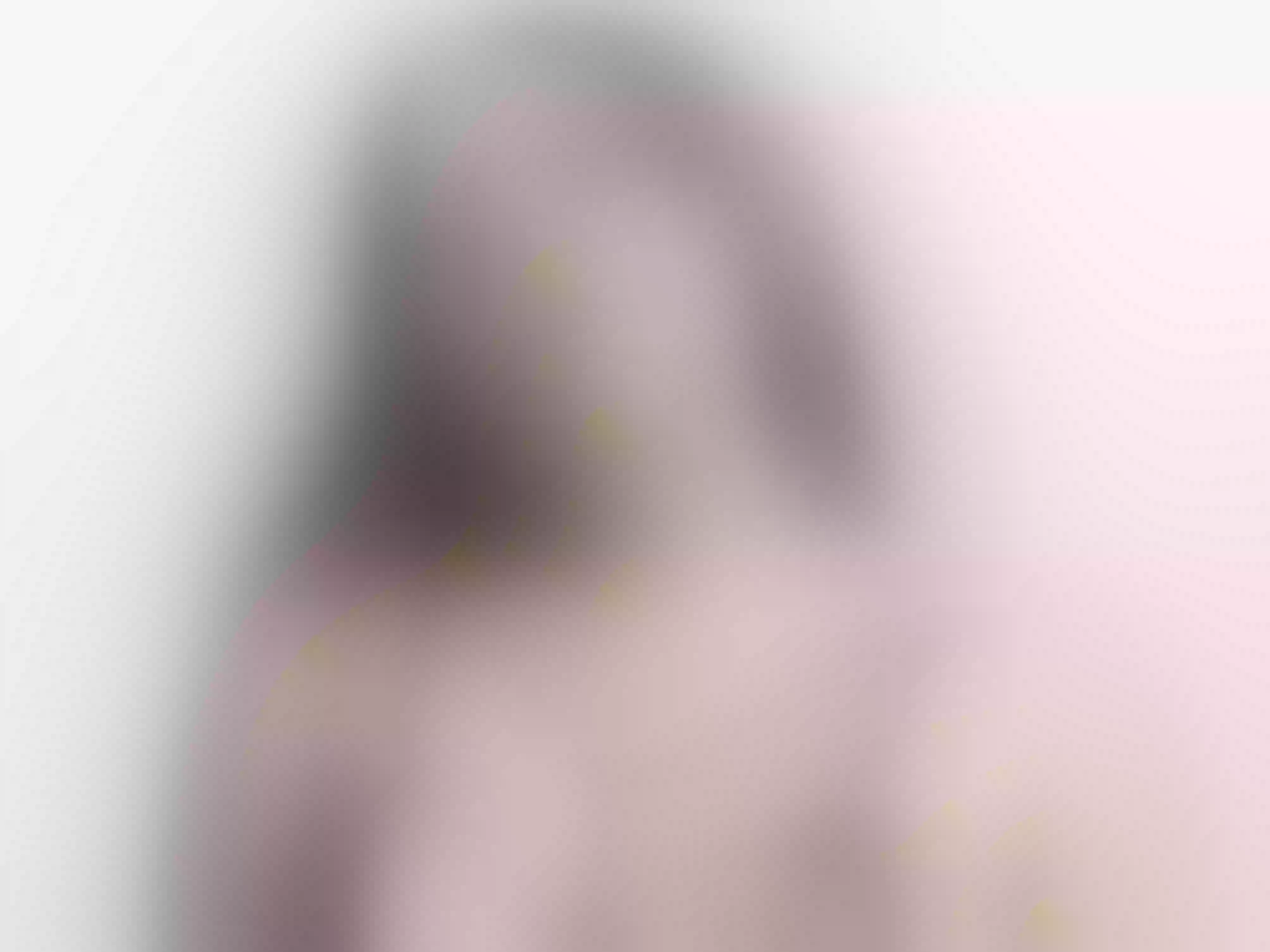 Live sex webcam photo for SABRIINAJEVANS #5721794