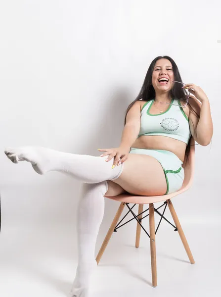 Live sex webcam photo for SABRIINAJEVANS #5664698