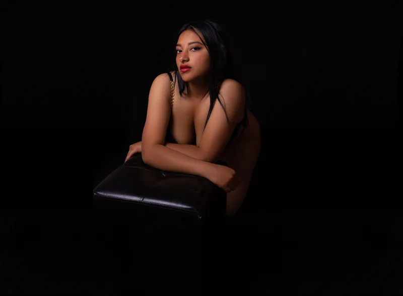 Live sex webcam photo for JessiDreams #5684444