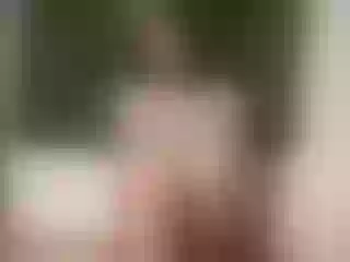 Live sex webcam photo for HELENLOVE22 #6002906