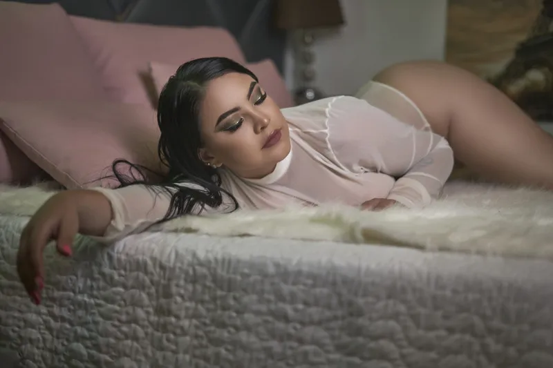 Live sex webcam photo for AngelicaGomez18 #5614073