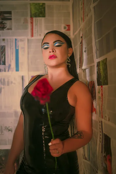 Live sex webcam photo for AngelicaGomez18 #5614052