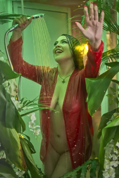 Live sex webcam photo for AngelicaGomez18 #5614062