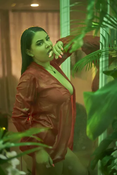 Live sex webcam photo for AngelicaGomez18 #5614065