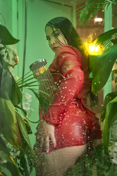 Live sex webcam photo for AngelicaGomez18 #5614061